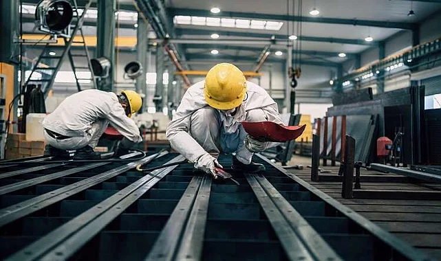 Mut Ev Eşyası Toplama